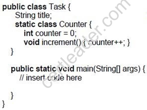 1Z0-804 dumps exhibit