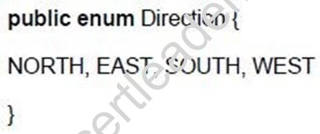 1Z0-804 dumps exhibit