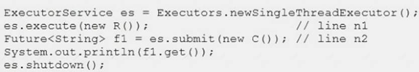1Z0-809 dumps exhibit