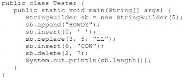 1Z0-819 dumps exhibit