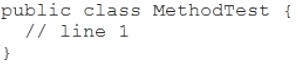 1Z0-819 dumps exhibit