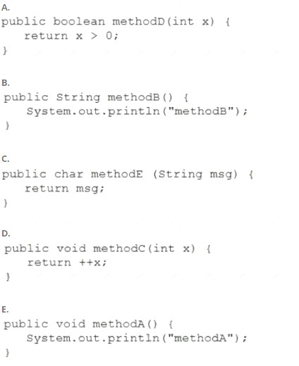1Z0-819 dumps exhibit