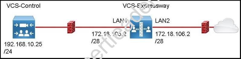 210-065 dumps exhibit