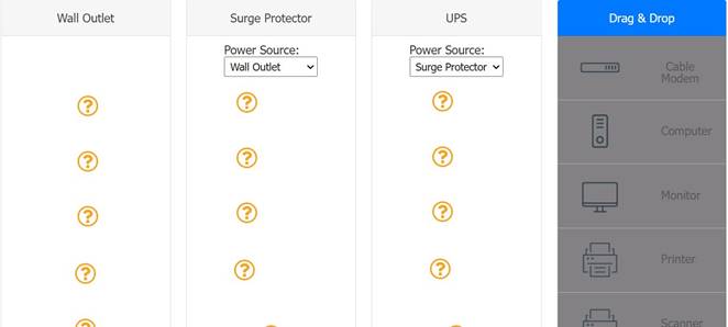 220-1102 dumps exhibit