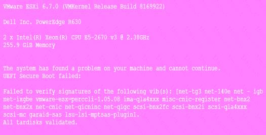 2V0-21.19 dumps exhibit