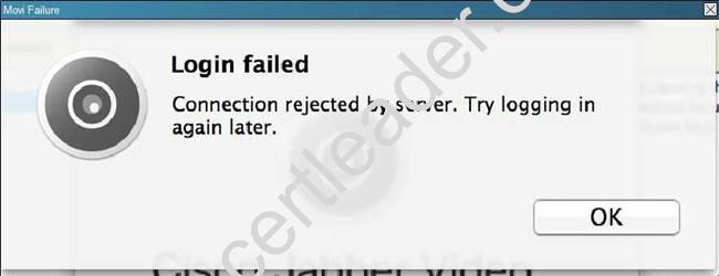 300-075 dumps exhibit