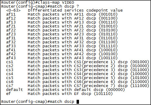 300-075 dumps exhibit