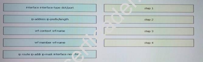 300-170 dumps exhibit