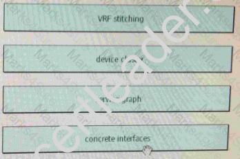 300-170 dumps exhibit