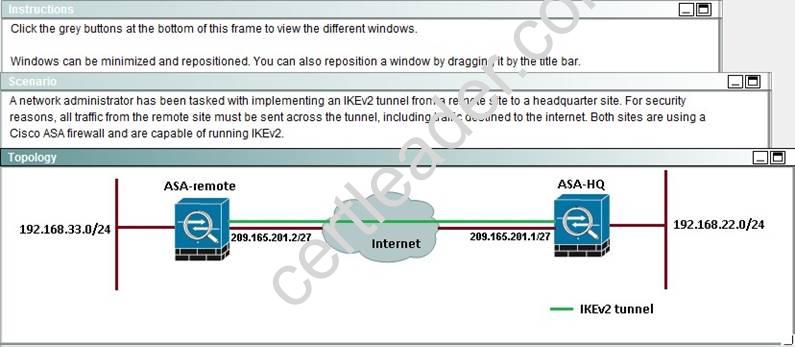 300-209 dumps exhibit