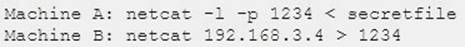 312-50v10 dumps exhibit