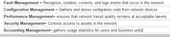 400-007 dumps exhibit
