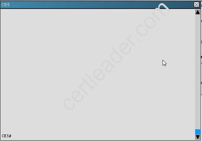 642-885 dumps exhibit