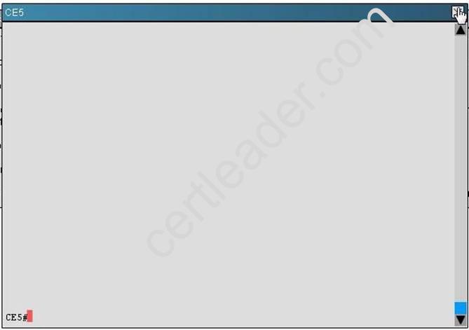 642-885 dumps exhibit