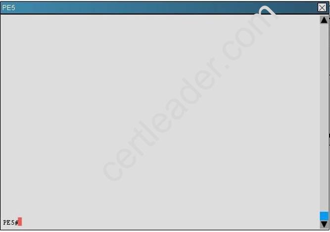 642-885 dumps exhibit