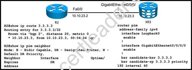 642-885 dumps exhibit