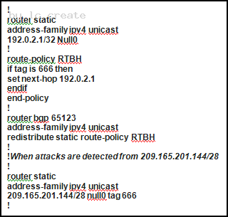 642-885 dumps exhibit