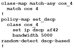 642-887 dumps exhibit