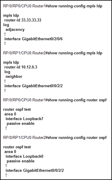 642-887 dumps exhibit