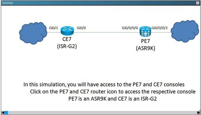 642-887 dumps exhibit