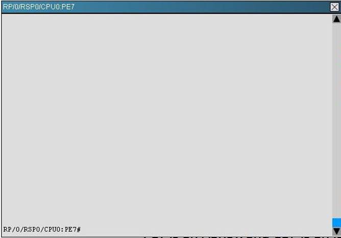 642-887 dumps exhibit