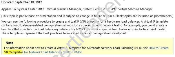 70-414 dumps exhibit