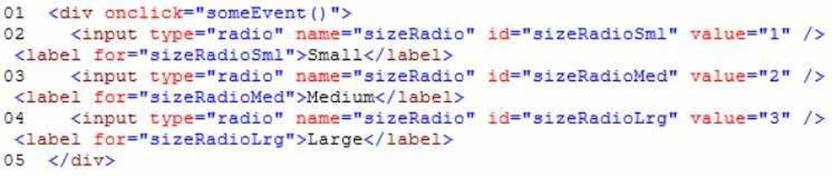 70-480 dumps exhibit