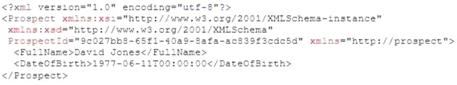 70-483 dumps exhibit