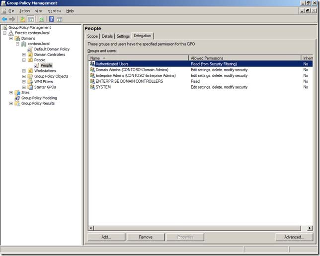 70-640 dumps exhibit