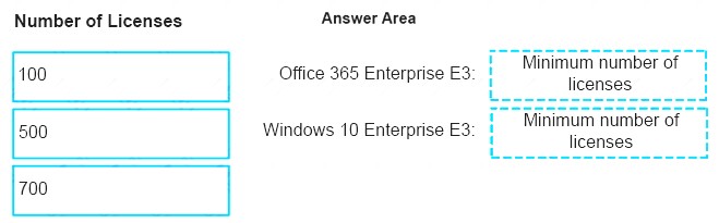 70-705 dumps exhibit