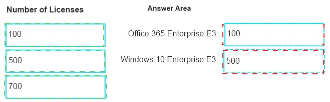 70-705 dumps exhibit