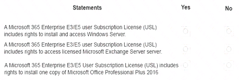 70-705 dumps exhibit