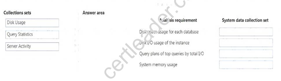 70-764 dumps exhibit