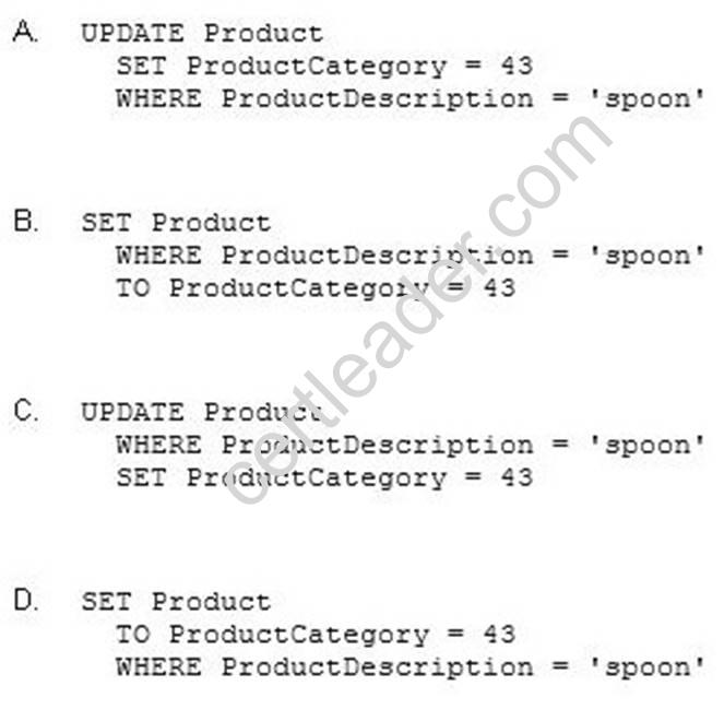 98-364 dumps exhibit