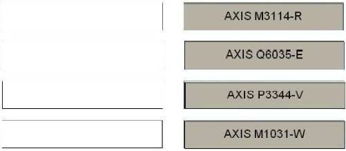 AX0-100 dumps exhibit