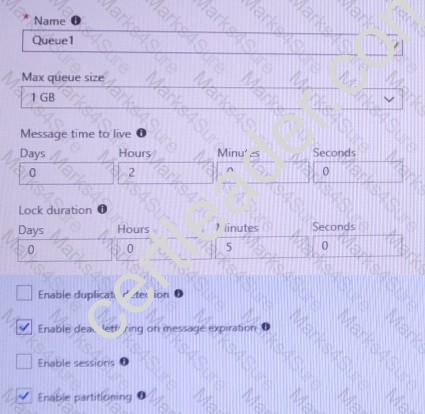 AZ-302 dumps exhibit