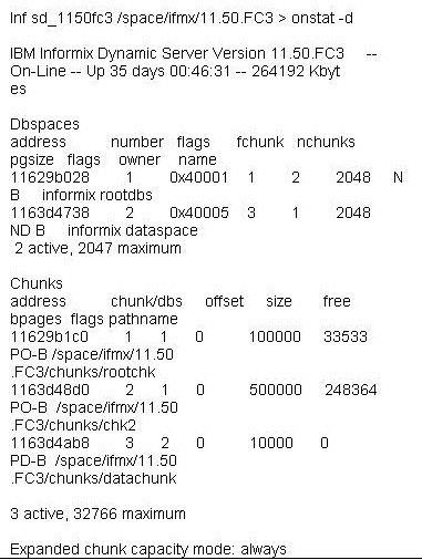 C2090-558 dumps exhibit