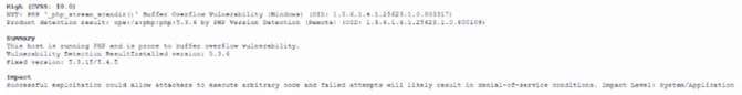 CAS-004 dumps exhibit