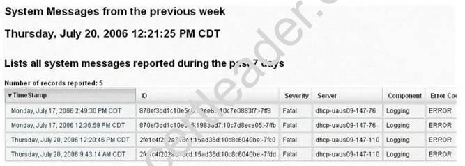 CEH-001 dumps exhibit