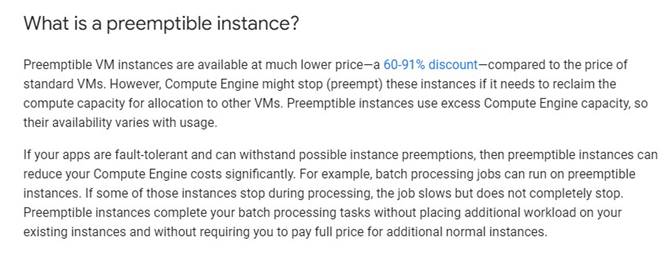 Cloud-Digital-Leader dumps exhibit