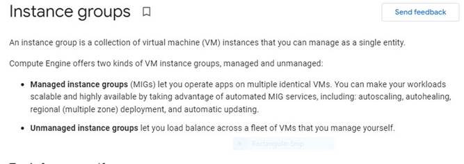 Cloud-Digital-Leader dumps exhibit