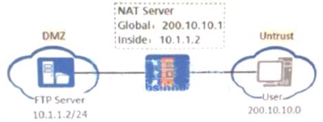H12-711_V3.0 dumps exhibit