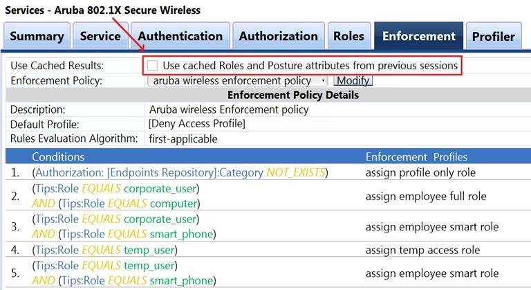 HPE6-A82 dumps exhibit