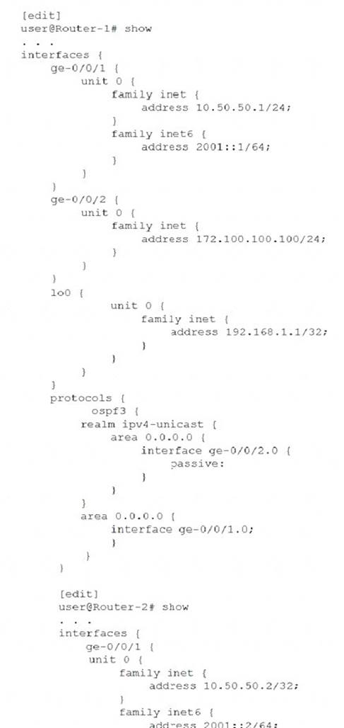 JN0-648 dumps exhibit
