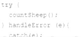 JavaScript-Developer-I dumps exhibit