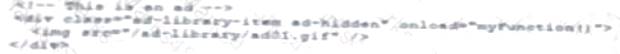 JavaScript-Developer-I dumps exhibit