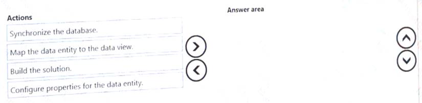 MB-500 dumps exhibit