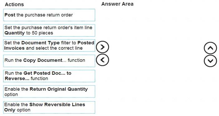 MB-800 dumps exhibit