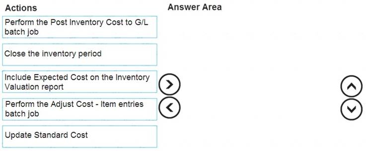 MB-800 dumps exhibit