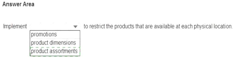 MB-920 dumps exhibit